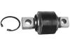 MOOG DF-RK-9339 (DFRK9339) Repair Kit, link