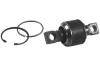 MOOG DF-RK-9340 (DFRK9340) Repair Kit, link