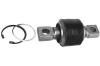 MOOG MN-RK-10370 (MNRK10370) Repair Kit, link