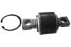 MOOG MN-RK-8379 (MNRK8379) Repair Kit, link