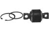 MOOG MN-RK-8645 (MNRK8645) Repair Kit, link