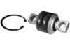 MOOG MN-RK-9382 (MNRK9382) Repair Kit, link