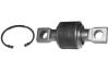 MOOG MN-RK-9391 (MNRK9391) Repair Kit, link