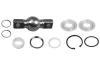 MOOG RV-RK-9435 (RVRK9435) Repair Kit, link