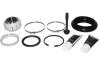 MOOG VL-RK-10382 (VLRK10382) Repair Kit, link