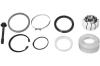 MOOG VL-RK-8161 (VLRK8161) Repair Kit, link