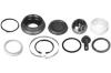 MOOG VL-RK-8413 (VLRK8413) Repair Kit, link