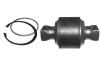 MOOG VL-RK-9497 (VLRK9497) Repair Kit, link