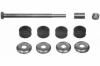 MOOG AMGK7305 Rod/Strut, stabiliser