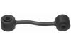 MOOG AMGK7391 Rod/Strut, stabiliser