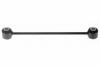MOOG AMGK7470 Rod/Strut, stabiliser