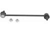 MOOG AMGK80230 Rod/Strut, stabiliser
