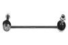 MOOG ME-LS-10158 (MELS10158) Rod/Strut, stabiliser