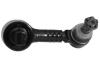 MOOG SC-DL-10254 (SCDL10254) Rod/Strut, stabiliser