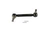 MOOG SC-DL-7273 (SCDL7273) Rod/Strut, stabiliser