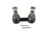 MOOG SC-DL-8603 (SCDL8603) Rod/Strut, stabiliser