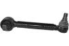 MOOG SC-DL-9461 (SCDL9461) Rod/Strut, stabiliser
