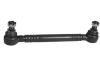 MOOG VL-DL-8157 (VLDL8157) Rod/Strut, stabiliser