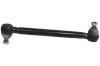 MOOG VL-DL-8412 (VLDL8412) Rod/Strut, stabiliser