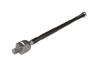 MOOG MI-AX-8440 (MIAX8440) Tie Rod Axle Joint