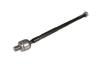 MOOG MI-AX-8441 (MIAX8441) Tie Rod Axle Joint