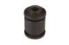 MOOG HY-SB-10831 (HYSB10831) Control Arm-/Trailing Arm Bush