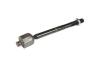 MOOG AU-AX-12545 (AUAX12545) Tie Rod Axle Joint