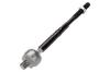 MOOG NI-AX-13635 (NIAX13635) Tie Rod Axle Joint
