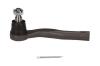 MOOG DI-ES-10507 (DIES10507) Tie Rod End