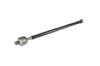 MOOG MI-AX-12629 (MIAX12629) Tie Rod Axle Joint