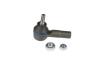 MOOG PE-ES-12655 (PEES12655) Tie Rod End