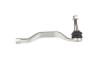MOOG RE-ES-13319 (REES13319) Tie Rod End