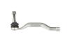 MOOG RE-ES-13320 (REES13320) Tie Rod End