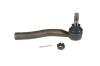 MOOG TO-ES-13238 (TOES13238) Tie Rod End