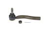 MOOG TO-ES-13239 (TOES13239) Tie Rod End
