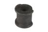 MOOG VO-SB-10877 (VOSB10877) Bearing Bush, stabiliser