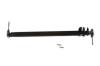 MOOG LR-DS-12603 (LRDS12603) Centre Rod Assembly