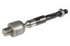 MOOG HO-AX-13311 (HOAX13311) Tie Rod Axle Joint