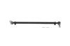 MOOG MN-DL-12285 (MNDL12285) Centre Rod Assembly