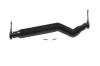 MOOG MN-DL-12393 (MNDL12393) Centre Rod Assembly