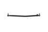 MOOG MN-DL-12394 (MNDL12394) Centre Rod Assembly