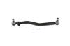 MOOG RV-DL-12320 (RVDL12320) Centre Rod Assembly