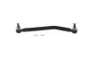 MOOG SC-DL-12342 (SCDL12342) Centre Rod Assembly