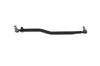 MOOG SC-DL-12343 (SCDL12343) Centre Rod Assembly
