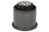 MOOG CI-SB-8991 (CISB8991) Mounting, axle beam