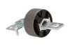 MOOG FD-SB-12518 (FDSB12518) Control Arm-/Trailing Arm Bush