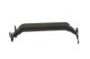 MOOG RV-DL-12334 (RVDL12334) Rod Assembly