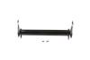 MOOG VL-DL-12358 (VLDL12358) Rod Assembly