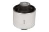 MOOG BM-SB-10467 (BMSB10467) Control Arm-/Trailing Arm Bush