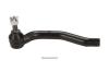 MOOG HO-ES-13261 (HOES13261) Tie Rod End